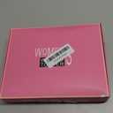 Hair Topper, Ombre 20inch Curly Hair Toppers for Women with Thinning Hair Natural Blending Toppers Hair Pieces for Women Synthetic Wiglet for Thinning Hair, Changing Hairstyle, Boosting Confidence