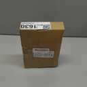 Bouiexye 61 Pcs Boho Cake Topper Balls Decorations Mini Balloon Cake Topper Retro Hippie Daisy Flower Acrylic Ball Cake for Birthday Party Wedding Rainbow Baby Shower (Blue Orange)