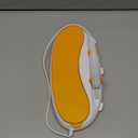 Crayola Color Wonder Magic Light Brush, Mess Free Painting Station for Kids, Easter Basket Essential & Stuffer, Easter Gift for Kids, Toddler Activity Toy, Ages 3+