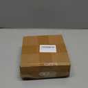 Air Filter HD-0800 air Filter for Harley Davidson HD-0800 for Harley Davidson,Road King,Electra Glide,Tri Glide Ultra,Street Glide,Fat Boy,Heritage Softail,Softail Springer Air Filter