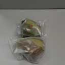 Children’s Walkie Talkie Dinosaur Toy Set – Interactive Wrist Toys for Kids (Ages 3+)