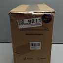 Wooden Hangers 30 Pack, Smooth Wood Hangers with 360 Swivel Hook & Notches, Natural Solid Coat Hangers Wooden for Closet