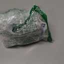 Medline Digital Wrist Blood Pressure Monitor, Wearable, Digital LCD Display, Stores Up To 60 Readings, Batteries Included