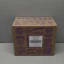 RITZ Original Crackers, Snacks for Kids and Adults, Bulk Lunch Snacks, Family Size, 3 Boxes, BBD: MAR/27/2026