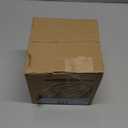 Heavy Duty Whisk Attachment for KitchenAid 4.5-5QT Tilt-Head Stand Mixers- Extra Thick Stainless Steel Wire Whip for Fast Whipping, Commercial Grade for Large Batches, Dishwasher Safe, Size: WW5