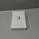 Valentines Day Gifts for Men Women Anniversary Wedding Gifts for Him Her Couples Games Bedroom Toys Birthday Engagement Gifts Boyfriend Girlfriend Husband Wife Groom Bride