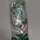 60pcs Random Assorted Styles Embroidered Patches, Bright Vivid Colors, Sew On/Iron On Patch Applique for Clothes, Dress, Hat, Jeans, DIY Accessories