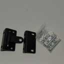 HITCH KIT ARCTIC CAT S/M