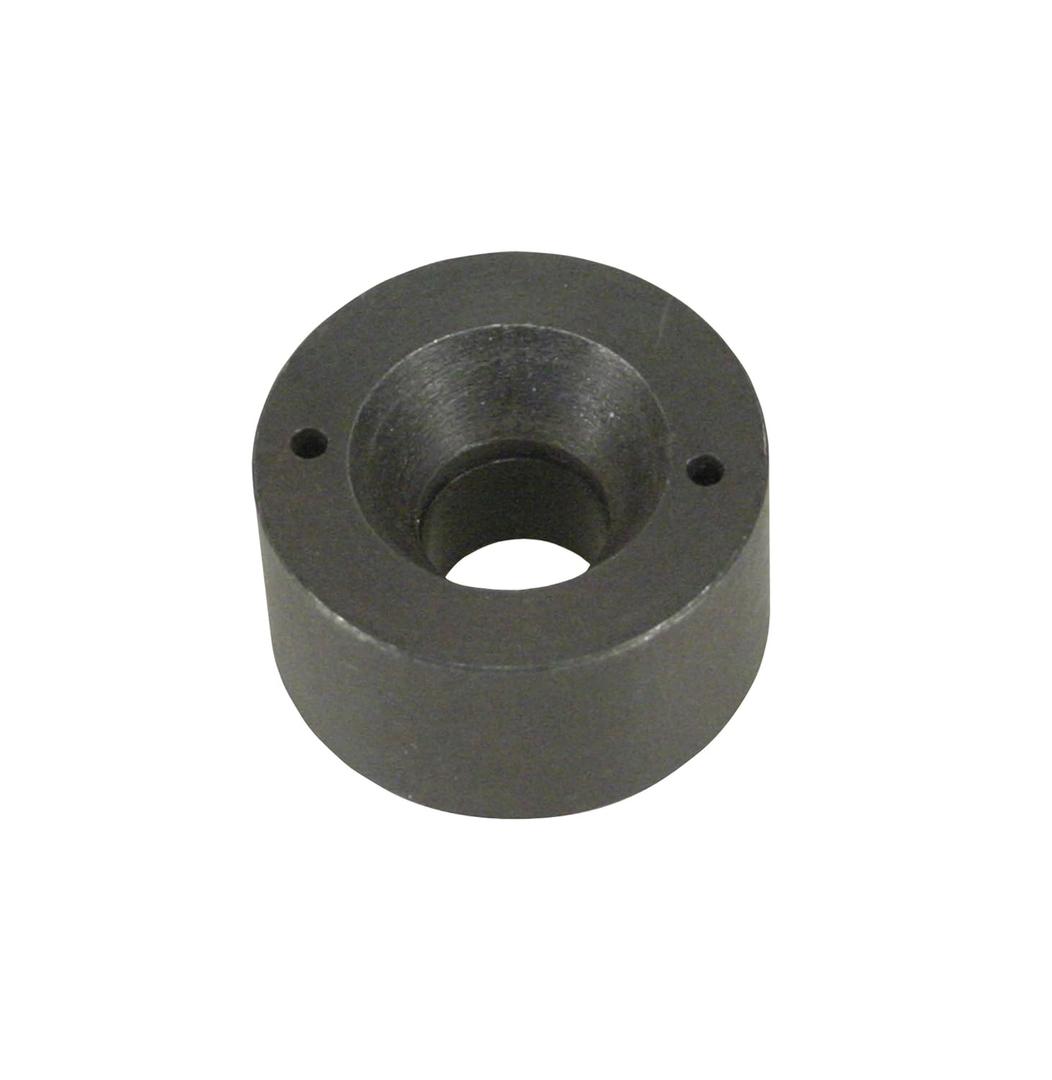 Lisle 22800 Wheel Stud Installer (One Size)