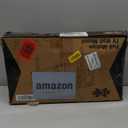 Full Motion Mount, USX MOUNT UL Listed TV Wall Mount for Most 42-84 inch TVs, Holds up to 120lbs, Max VESA 600x400mm, Swivel TV Bracket with Dual Articulating Arms Tilt Rotation Fits 16" Wood Stud