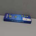 Plantar Fasciitis Feet Insoles Arch Supports Orthotics Inserts Relieve Flat Feet, High Arch (Mens 12-12 1/2 | Womens 14-14 1/2) (Gray)