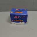 Kids Camera Instant Print: 1080P HD Digital Camera for Kids - Girls for Age 3-12 - Toddler Cameras Toys Gift for 4 5 6 7 8 9 10 11 Years Old - Cool Presents Ideals for Birthday Pink