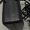 AAA mini air Compressor