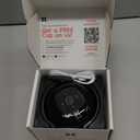 REVO The Original 4-in-1 Smart Cupping Therapy Massager, Red Light Therapy for Targeted Pain Relief, Knots, Aches, Muscle Soreness, Circulation & Tighter Skin, Portable Cupping Kit