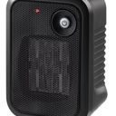 Pro Fusion 400W Personal Ceramic Heater