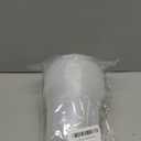 Clear Nursery Pots, 4/5/6 Inch Transparent Plastic Plant Pots with Drainage Holes, Variety Pack Seed Starting Pots, Clear Flower Pots for Indoor Outdoor Plants, 24 Packs