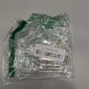 5pcs Diamond Drill Bits for Glass, Marble, Ceramic, Granite, 5/32" to 1/2"