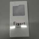 Fiyart Designed for Samsung Galaxy S21 Case,Compatible with MagSafe Love Heart Plating Camera Protection Clear Glitter Magnetic for Women Girls Shockproof Phone Cover Bumper 6.1"-Purple