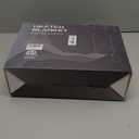 Twin Heated Blanket 62''X84'' Electric Blanket Twin Size - Soft Warm Heating Blanket with 5 Heating Level & 10 Hour Auto Off, ETL Certified & Machine Washable for Grandma Gifts(Cream White)