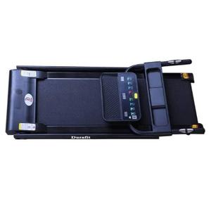 Walking pad
