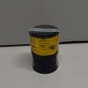 BEISHIDA 2 Pack 100 Yards Black Gold Curling Crimped Glitter Ribbon Balloon String Shiny Metallic for Gift Wrapping Ribbon 2026 Happy New Year Graduation Retirement Birthday Party Decoration