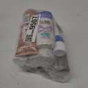 Pura for, VH Essentials, Sure, Palmer's, Gold Bond, Cuccio, Vanicream, Nexxus
