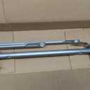 Autotecnica 19433695 Wiper Linkage