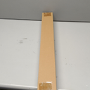 DC97-16350S Washer Suspension Rods (26.4in) - Compatible with Samsung Washer WA50R5200AW, WA45T3400AP, WA41A3000AW - Replaces DC97-16350T, DC97-16350U - Suspension Rods for Sam sung washing machine