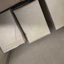Mouse Traps that Kill Instantly, Reusable Snap Mice Traps for Indoors
