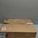 Measuring Wheel in Feet, Rolling Measuring Wheel for Construction, Outdoor Walking Measuring Wheel, Telescopic Wheel Measurement Roller, One Key to Reset, 6 Inch, Up to 9999Ft (Single, No Gifts.)