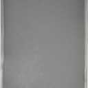 AMZOO Dog/pet Door Replacement Flap Compatible with PetSafe Measures 8 1/8 x 12 7/8 PAC11-11038 -2023 New Model