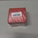 AIERSA Christmas Cup Accessories for Stanley 40 oz- Christmas Straw Topper, Lid Topper Decorations, Silicone Boot, Charms Ornament