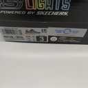 Skechers Boys' Vortex 2.0 Sneakers, Size USA Kids 3