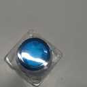 Vacuum Magnetic Suction Phone Holder, Foldable and Retractable Hands-Free Suction Cup Phone Mount for Car/Gym/Mirror/Smooth Surface, Compatible with iPhone and Android (Space Grey)