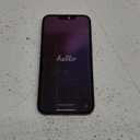 Apple iPhone 14, 128GB, Midnight - Unlocked