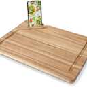 DEXAS PREPTECH CUTTING BOARD