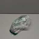 Delta Faucet RP17453 TUB SPOUT, One Size, Chrome