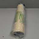 TRIXIE Replacement Sisal Post for Cat Scratching Posts, Backup Scratcher for Indoor Cat Furniture, Trees and Towers, 3.5 in x 23.6 in (9 x 60 cm)