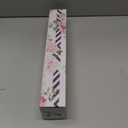 22 Pcs Large Dried Eucalyptus & Silver Dollar Leaves Bundle - Natural Real Fresh Eucalyptus, 17" Preserved Eucalyptus Stems for Shower Hanging, Bathroom Decor, Garland, Greenery Plant (22)