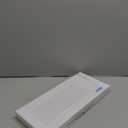 Wireless Keyboard and Mouse Combo, Full-Sized Wireless Keyboard and Adjustable DPI Mouse, 2.4GHz USB Receiver, Silent Keyboard and Mouse for PC, Windows, MAC, Desktop, Laptop (Avocado Green)