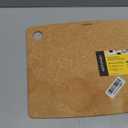 Epicurean Kitchen Series Cutting Board, 14.5 x 11.25 Inch, Natural, 14.5"L x 11.3"W