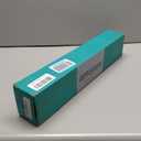 2PCS 53021552AB Intake & Exhaust Rocker Arm Shaft Assembly For 2003-2020 Dodge Ram 1500 2500 3500 Challenger Charger Durango,For Jeep Grand Cherokee Commander,For Chrysler 300 Aspen 5.7L