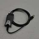 Vgate vLinker FS OBD2 USB Adapter for FORScan HS/MS-CAN Auto Switch