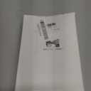 Humyoun 72 Pcs Silicone Beads for Pens Cartoon Random Focal Beads Bulk for Keychains Making DIY Pen Bracelet Jewelry Making