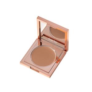 tarte colored clay cc undereye corrector  Full Coverage Concealer with Vegan Squalane & Caffeine for Dark Circles & Discoloration, Smooths, Hydrates & Moisturizes, Cruelty-Free
