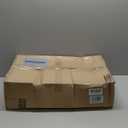 Grill Replacement Parts for Charbroil 463242516 463242515 463355220 463367016 463342620 463342420 463246018, G466-2400-W1 Cooking Grate Infrared Emitter for Charbroil Tru Infrared 463242516 Grill