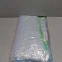 Replacement Genuine New FHD 40 pin LCD Touch Screen Digitizer Laptop for Lenovo Thinkpad T490 T490s T495 T495s 01YN150 01YN152 01YN153 (Black)