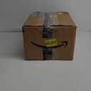 WRENSONGE Queen Comforter Set- 7 Pieces Soft Burnt Orange Bed in a Bag with Fitted Sheet, Flat Sheet, 2 Shams, and 2 Pillowcases-Warm Bed Sets Fall Comforter for All Seasons