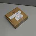 Riceshoot 24 Pcs Spelling Bee Award Medals with Neck Ribbon 2 Inch Spelling Bee Honeycomb Medal Trophy Medal Awards Prizes Winner Medals for School Students Teaching Competitions