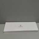 Laret Smart Watch for Women, 1.83" HD Fitness Tracker with 4 Bands, Answer/Make Calls, Heart Rate/Sleep/SpO2/Step Tracking, 100+ Sport Modes, Android/iPhone Compatible Gift (Rose Gold)